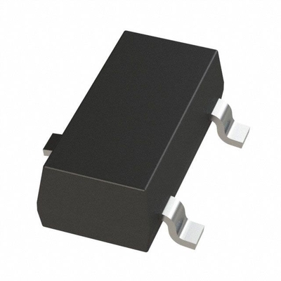 Sensör IC TMAG5123C1CEDBZRQ1 SOT-23-3 Otomobil Manyetik Sensörler