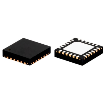Kablosuz İletişim Modülü SMIQ-6243H+ 5G Radar RF Mikser IC 24-MLCP