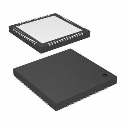 Mikro denetleyici MCU CY8C4128LQI-BL543 8Mbps 2.4GHz 3dBm RF Alıcı IC