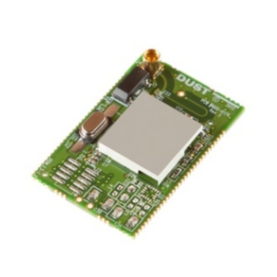 Kablosuz İletişim Modülü LTP5902IPC-WHMA1B2 66-SMD Modülü 250kbps Alıcı Modülü