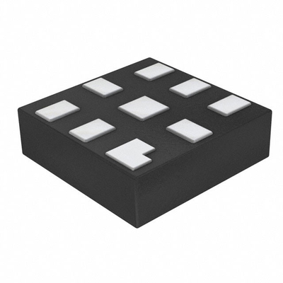 Entegre Devre Çipleri NT3H2211W0FHKH 13.56MHz NFC ve RFID Etiketleri ve Transponderleri