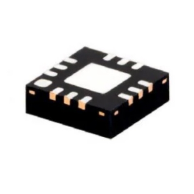 Kablosuz İletişim Modülü MDB-54H+ 5G ISM RF Karıştırıcı IC 12-MCLP