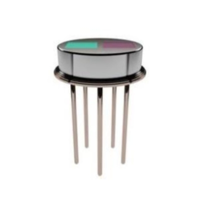 Sensör IC AFBR-S6PY3151 I2C Pyroelectric Extended Infrared Sensor