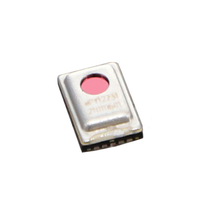 Sensör IC AFBR-S6EPY12211R 3.6V Pyroelectric Kızılötesi Alev Sensörü