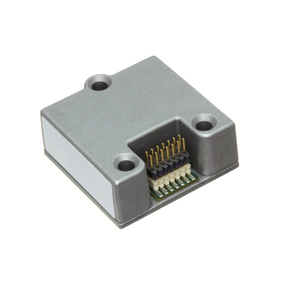 Sensör IC ADXRS623BBGZ CBGA-32 1-Oksi Yaw Hızı Giroskopu