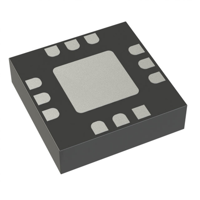 Kablosuz İletişim Modülü HMC558ALC3BTR RF Mikrodalga Karıştırıcı IC 12-CLCC