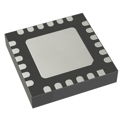 Kablosuz İletişim Modülü HMC520ALC4TR 10GHz RF Karıştırıcı IC 24-CLCC