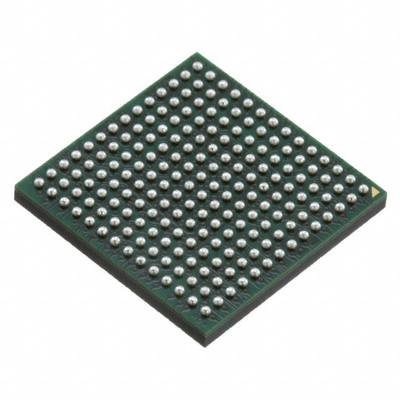 Kablosuz İletişim Modülü ADRV9008BBCZ-2 Hücresel Alıcı Modülü 9dBm 12.3Gbps