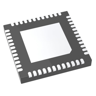 Kablosuz İletişim Modülü EFR32MG24B010F1024IM48-B MCU BT5.3 2.4GHz RF Alıcı IC