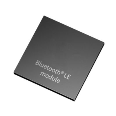 Kablosuz İletişim Modülü CYBT-273063-02 Çift Modlu RF Alıcı Modülü