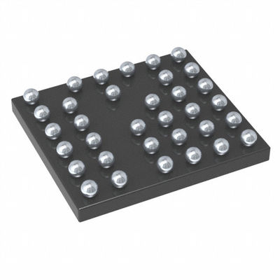 Kablosuz İletişim Modülü DA14585-00000VV2 2.4GHz BT 5.0 SoC Ses Arayüzü