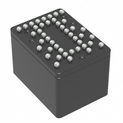 Algılayıcı IC ADIS16475-3BMLZ 6 Eksenli Precision Miniature MEMs IMU