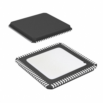 Kablosuz İletişim Modülü BCM89832A0BWMLG 100BASE-T1 PHY Bir Çip Üzerindeki RF Sistemi