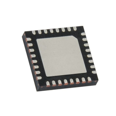 Entegre devreler çipi TPS6521902RHBR Buck dönüştürücüler 2.3MHz Güç Yönetimi IC