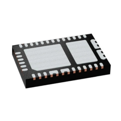 Entegre Devre Çip TPS25750DRJKR Yüksek Entegrasyonlu USB Tipi C Ve USB PD Denetleyicisi