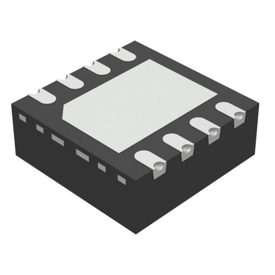 Entegre Döngü Çip TLIN10285DRBRQ1 28 V Otomobil LIN Alıcılar