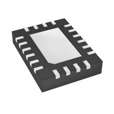 Entegre Devre Çip TPD3S713QRVCRQ1 USB Arayüz IC WQFN20 Yüksek Hızlı USB Denetleyicisi