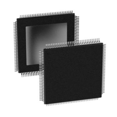 Mikrodenetleyici MCU PIC32CX2051MTSH128-I/X9B 2MB'ye kadar Flash Mikrodenetleyici IC 200MHz
