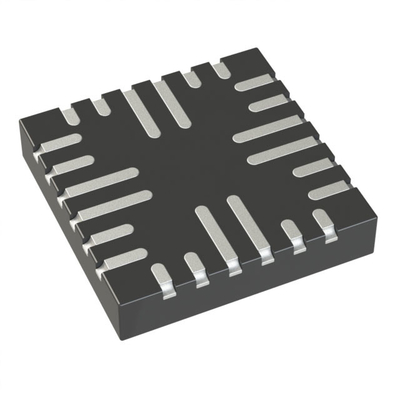 Entegre Devre Çip MPQ4228GRE-AEC1-Z Monolitik Stepdown Switch Mod Dönüştürücü