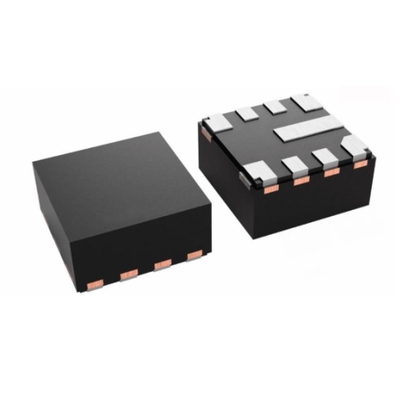Entegre devreler çipi LMR36501P3RPER 100mA Buck anahtarlama düzenleyicisi IC VFQFN9