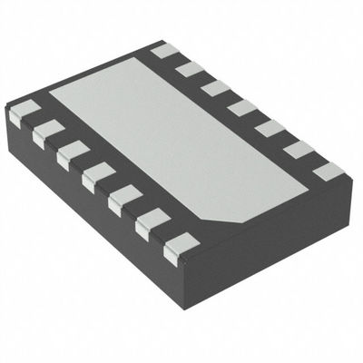 Entegre devreler çipi TCAN1043HDMTRQ1 70V düşük güçli CAN Alıcı 14-SOIC