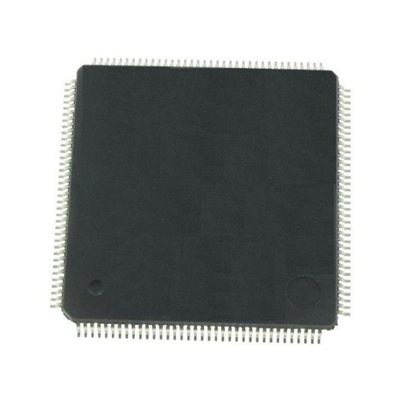 Mikro denetleyici MCU CYT2B77CADQ0AZEGS 32 bit çift çekirdekli 100MHz Mikro denetleyici MCU