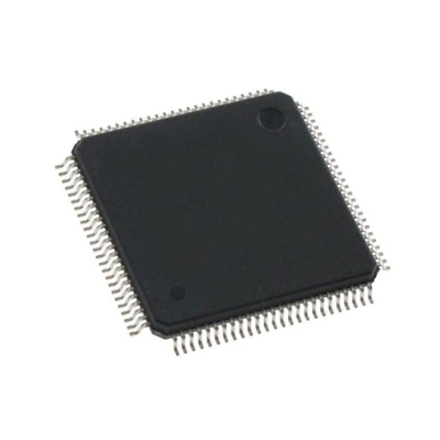Mikro denetleyici MCU CYAT827AZA59-22002 nesil 7XL Hibrit Hücre İçin Çok Dokunmatik