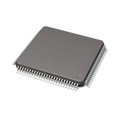 Mikro denetleyici MCU CYT2B65BADQ0AZSGS 32-Bit ARM 576KB Flash Mikro denetleyici MCU