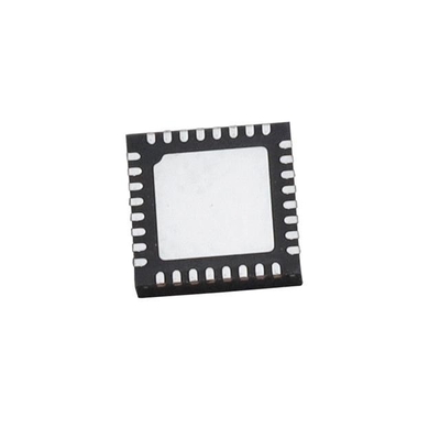 Entegre Devre Çip AEAT-9966-Q32 10 Bit Çift Çipli Manyetik Kodlayıcı IC