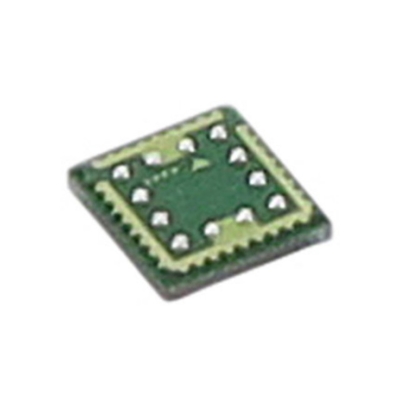 Sensör IC AFBR-S4K33C0135L 85nA Fotodiyot 430nm 12-WFBGA