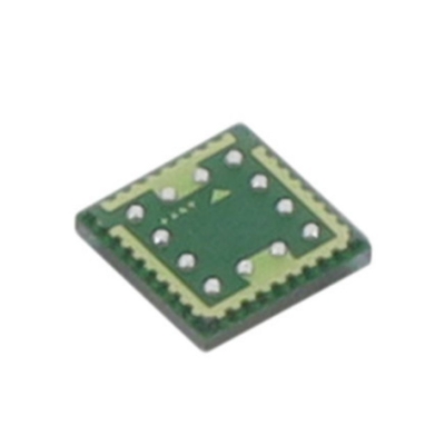 Sensör IC AFBR-S4K33C0115L 30.25 V Fotodiyot Dizileri Modülü