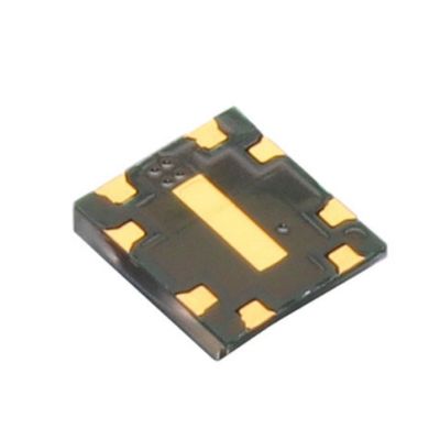 Entegre devreler çipi AEDR-8501-102 Yansıtıcı Optik Sensör 8-SMD Modülü
