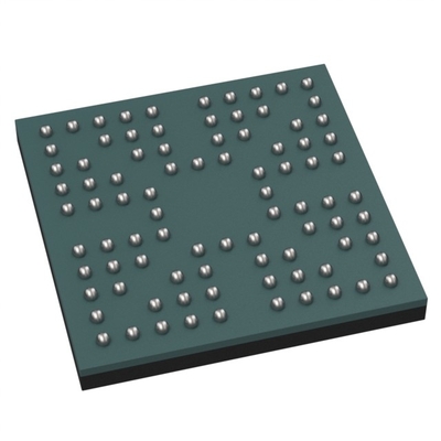 Entegre Devre Çip ATMXT640UD-CCUR001 SPI Arabirim Dokunmatik Ekran Denetleyicisi