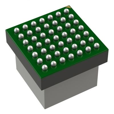 LTM4702EY 16VIN 8A Ultra Düşük Gürültülü Sessiz Değiştirici Düzenleyici Entegre Devre Çip