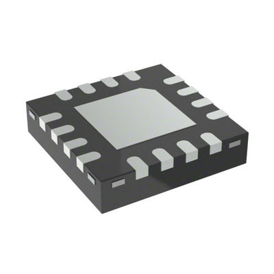 Entegre Devre Çip LT3154AV 400kHz'den 4MHz'e Buck Boost Switch Regulator IC