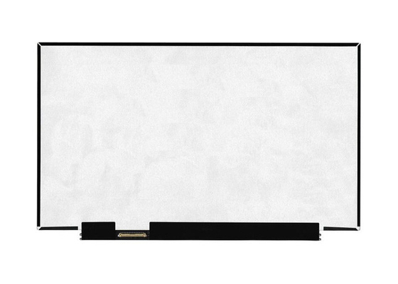 WLED Arkaplan Işığı ile 13.3 Inç LCD Modülü