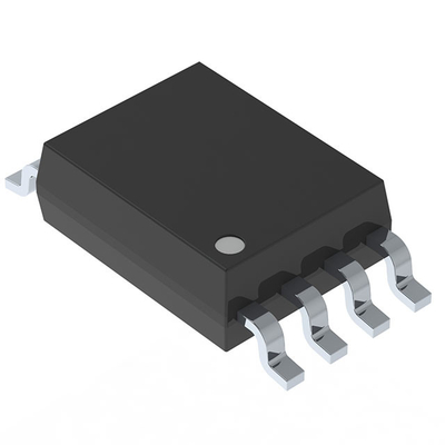 Entegre devreler çipi NCD57091BDWR2G 5000Vrms 1 Kanal Kapı Sürücüsü 8-SOIC