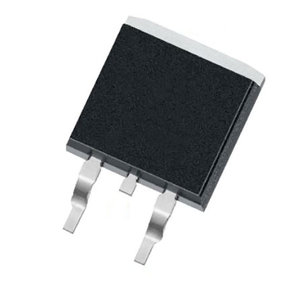 IPB012N04NF2S Enhancement N-Kanal Güç MOSFET Transistörleri