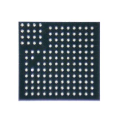 Entegre Devre Çipleri DA14706-00000HZ2 2.4GHz Multi-Сore RF Alıcı IC