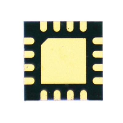 Entegre devreler çipi LTC4249AV-2 1mA 65VDC Çift Elektronik devreler kesicisi