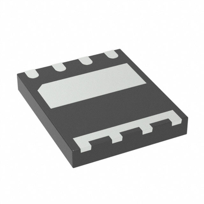 GaN IC NV6113-RA N-Kanal 5A Güç Değiştiricisi Sürücüsü IC
