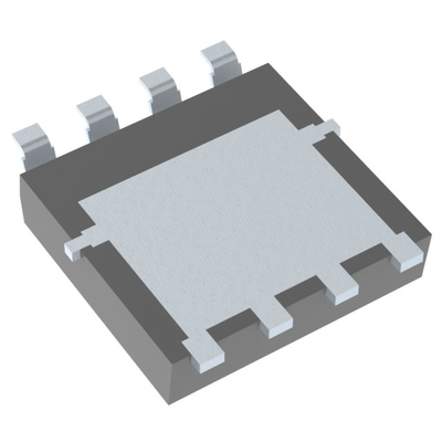 Entegre Devre Çipleri NVMJS1D5N04CLTWG Otomobil N-Kanal Güç MOSFET Transistörleri