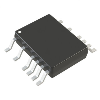 LTC7000ARMSE-1 150V Yüksek Taraflı NMOS Statik Anahtar Sürücüsü IC, Entegre Şarj Pompası ve Hızlı Anahtarlama Hızı ile