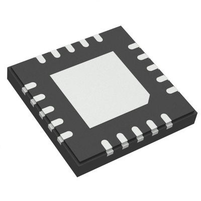 Mikrodenetleyici MCU PIC16F18146-I/6N 8-Bit 32MHz PIC16F Mikrodenetleyici IC