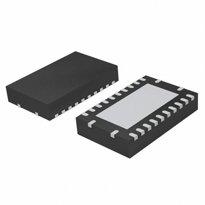Entegre devreler çipi TJA1124CHG/1Z 5V 28V Otomobil Yarım LIN Alıcı IC