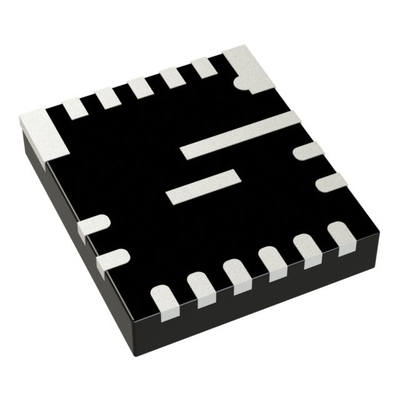 Mikro denetleyici MCU RAA211820GNP#HA0 4.5V'den 75V'ye kadar DC DC Senkroni Buck Düzenleyicisi