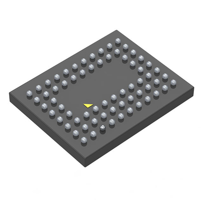 Sensör IC MICROFC-30020-SMT-TR Fotodiyot Dizileri 420nm 50nA Düşük Işık Sensörleri