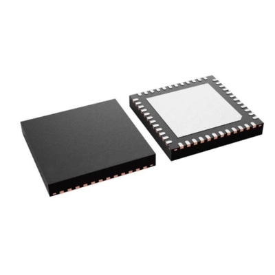 Kablosuz İletişim Modülü CC2674P106T0RGZR ARM Cortex-M33 Multiprotocol 2.4GHz Kablosuz MCU