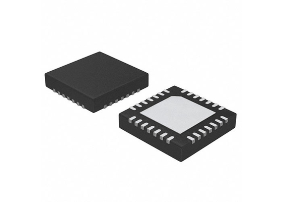 Entegre Devre Çipleri FT260Q USB Köprü Arayüz Kontrolörleri 28-WFQFN