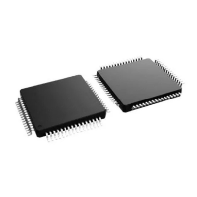 Mikrodenetleyici MCU F2800135PMR 32Bit 120MHz 128KB Flash Mikrodenetleyici IC